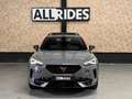 CUPRA Formentor 2.0 TSI 4DRIVE | Pano | Brembo | Beats | Keyless | Grigio - thumbnail 8