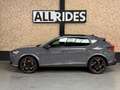 CUPRA Formentor 2.0 TSI 4DRIVE | Pano | Brembo | Beats | Keyless | Grigio - thumbnail 5