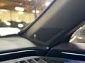 CUPRA Formentor 2.0 TSI 4DRIVE | Pano | Brembo | Beats | Keyless | Grigio - thumbnail 18