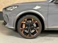 CUPRA Formentor 2.0 TSI 4DRIVE | Pano | Brembo | Beats | Keyless | Grigio - thumbnail 6