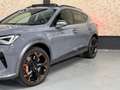 CUPRA Formentor 2.0 TSI 4DRIVE | Pano | Brembo | Beats | Keyless | Grigio - thumbnail 3
