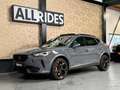 CUPRA Formentor 2.0 TSI 4DRIVE | Pano | Brembo | Beats | Keyless | Grigio - thumbnail 9