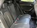 CUPRA Formentor 2.0 TSI 4DRIVE | Pano | Brembo | Beats | Keyless | Grigio - thumbnail 21