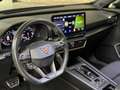 CUPRA Formentor 2.0 TSI 4DRIVE | Pano | Brembo | Beats | Keyless | Grigio - thumbnail 15