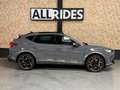 CUPRA Formentor 2.0 TSI 4DRIVE | Pano | Brembo | Beats | Keyless | Grigio - thumbnail 10