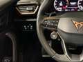 CUPRA Formentor 2.0 TSI 4DRIVE | Pano | Brembo | Beats | Keyless | Grigio - thumbnail 16