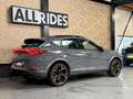 CUPRA Formentor 2.0 TSI 4DRIVE | Pano | Brembo | Beats | Keyless | Grigio - thumbnail 11