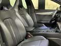 CUPRA Formentor 2.0 TSI 4DRIVE | Pano | Brembo | Beats | Keyless | Grigio - thumbnail 20