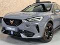 CUPRA Formentor 2.0 TSI 4DRIVE | Pano | Brembo | Beats | Keyless | Grigio - thumbnail 2