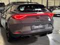 CUPRA Formentor 2.0 TSI 4DRIVE | Pano | Brembo | Beats | Keyless | Grigio - thumbnail 12