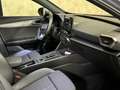 CUPRA Formentor 2.0 TSI 4DRIVE | Pano | Brembo | Beats | Keyless | Grigio - thumbnail 19
