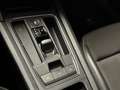 CUPRA Formentor 2.0 TSI 4DRIVE | Pano | Brembo | Beats | Keyless | Grigio - thumbnail 22