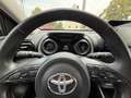 Toyota Yaris YARIS 1,0 CLUB MY20, Standheizung, GARANTIE 2035 Kék - thumbnail 8