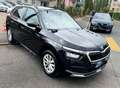 Skoda Kamiq BUSINESS 1.0 TSI 110CV BVA7 01/2023 17500HT GARANT Noir - thumbnail 4