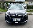 Skoda Kamiq BUSINESS 1.0 TSI 110CV BVA7 01/2023 17500HT GARANT Noir - thumbnail 7