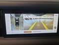 Land Rover Defender Defender 110 3.0d i6 mhev SE awd 200cv auto Gris - thumbnail 15