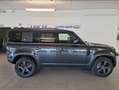 Land Rover Defender Defender 110 3.0d i6 mhev SE awd 200cv auto Gris - thumbnail 5
