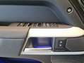 Land Rover Defender Defender 110 3.0d i6 mhev SE awd 200cv auto Gris - thumbnail 13