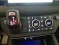 Land Rover Defender Defender 110 3.0d i6 mhev SE awd 200cv auto Gris - thumbnail 12