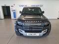 Land Rover Defender Defender 110 3.0d i6 mhev SE awd 200cv auto Gris - thumbnail 3