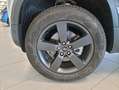 Land Rover Defender Defender 110 3.0d i6 mhev SE awd 200cv auto Gris - thumbnail 6
