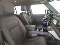 Land Rover Defender Defender 110 3.0d i6 mhev SE awd 200cv auto Gris - thumbnail 9