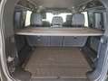 Land Rover Defender Defender 110 3.0d i6 mhev SE awd 200cv auto Gris - thumbnail 7