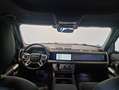 Land Rover Defender Defender 110 3.0d i6 mhev SE awd 200cv auto Gris - thumbnail 10