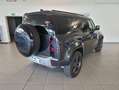 Land Rover Defender Defender 110 3.0d i6 mhev SE awd 200cv auto Gris - thumbnail 2
