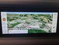 Land Rover Defender Defender 110 3.0d i6 mhev SE awd 200cv auto Gris - thumbnail 14