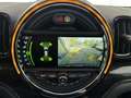 MINI John Cooper Works Countryman All4/Pano/Leder/AHK Schwarz - thumbnail 11