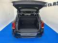 MINI John Cooper Works Countryman All4/Pano/Leder/AHK Schwarz - thumbnail 27