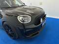 MINI John Cooper Works Countryman All4/Pano/Leder/AHK Schwarz - thumbnail 34
