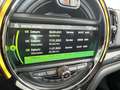 MINI John Cooper Works Countryman All4/Pano/Leder/AHK Schwarz - thumbnail 15