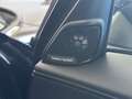 MINI John Cooper Works Countryman All4/Pano/Leder/AHK Schwarz - thumbnail 18