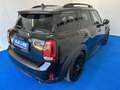 MINI John Cooper Works Countryman All4/Pano/Leder/AHK Schwarz - thumbnail 6