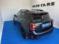 MINI John Cooper Works Countryman All4/Pano/Leder/AHK Schwarz - thumbnail 4