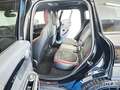 MINI John Cooper Works Countryman All4/Pano/Leder/AHK Schwarz - thumbnail 20