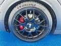 MINI John Cooper Works Countryman All4/Pano/Leder/AHK Schwarz - thumbnail 25