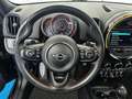 MINI John Cooper Works Countryman All4/Pano/Leder/AHK Schwarz - thumbnail 7