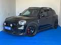 MINI John Cooper Works Countryman All4/Pano/Leder/AHK Schwarz - thumbnail 38