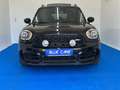MINI John Cooper Works Countryman All4/Pano/Leder/AHK Schwarz - thumbnail 35