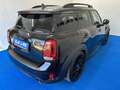 MINI John Cooper Works Countryman All4/Pano/Leder/AHK Schwarz - thumbnail 32