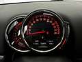 MINI John Cooper Works Countryman All4/Pano/Leder/AHK Schwarz - thumbnail 10