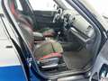 MINI John Cooper Works Countryman All4/Pano/Leder/AHK Schwarz - thumbnail 9