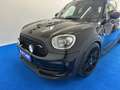 MINI John Cooper Works Countryman All4/Pano/Leder/AHK Schwarz - thumbnail 40