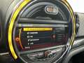 MINI John Cooper Works Countryman All4/Pano/Leder/AHK Schwarz - thumbnail 14