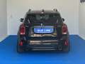 MINI John Cooper Works Countryman All4/Pano/Leder/AHK Zwart - thumbnail 30