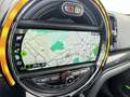 MINI John Cooper Works Countryman All4/Pano/Leder/AHK Schwarz - thumbnail 12