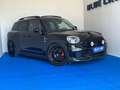 MINI John Cooper Works Countryman All4/Pano/Leder/AHK Schwarz - thumbnail 39